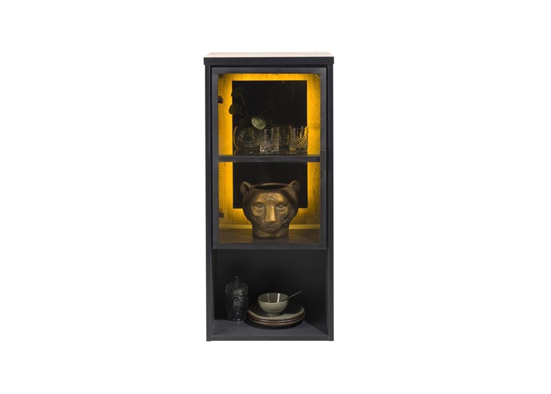 etagere-murale-henders-hazel-42493-avalon-driftwood-rangement-01.jpg