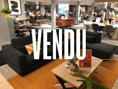 neupre-vendu-site-remco