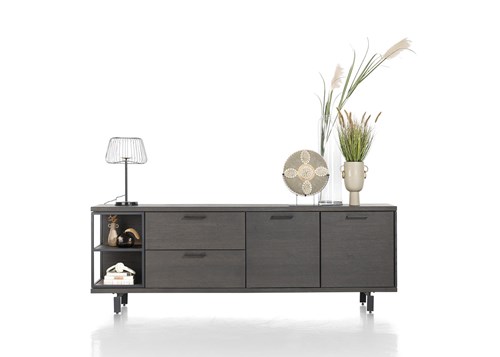 bahut-mailleux-henders-hazel-46340-ridgefield-noir-01.jpg