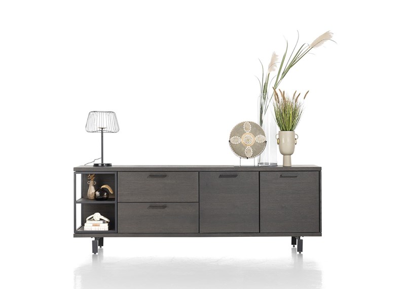 bahut-mailleux-henders-hazel-46340-ridgefield-noir-01.jpg