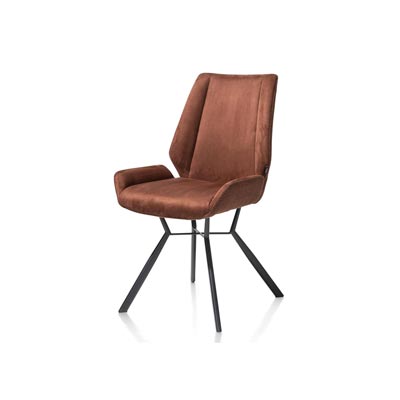 chaise-henders-hazel-36992-ivy-cuivre-picto.jpg