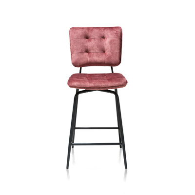 tabouret-heth-manou-36688BRE-picto.jpg