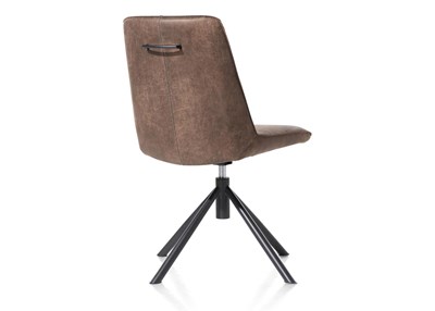 chaise-henders-hazel-36991-brody-corsica-brown-04.jpg