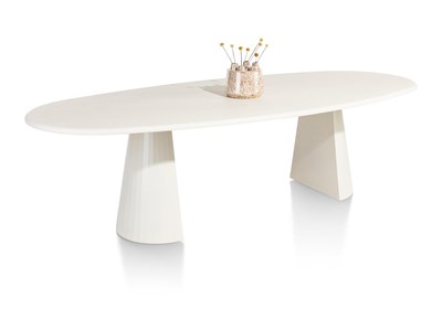 table-mailleux-xooon-46693-lund-02.jpg