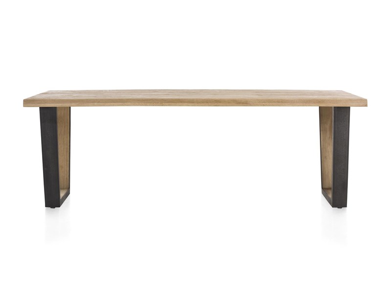 table-mailleux-henders-hazel-36353-metalox-01.jpg