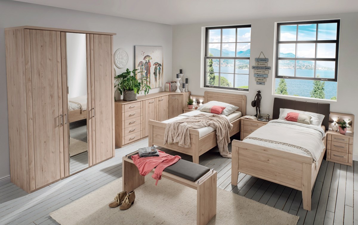 Wiemann-chambre-a-coucher-valencia-02