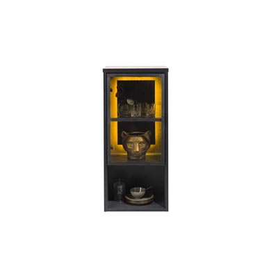 etagere-murale-henders-hazel-42493-avalon-driftwood-rangement-picto.jpg