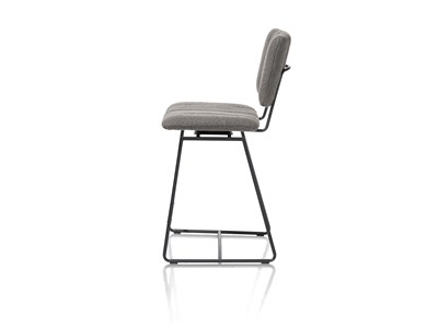 tabouret-mailleux-henders-hazel-marcel-48559-avicci-anthracite-03.jpg