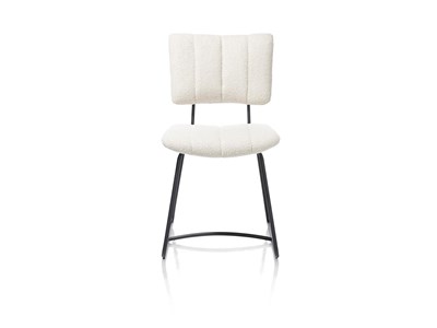 chaise-mailleux-henders-hazel-marcel-48538-avicci-creme-02.jpg