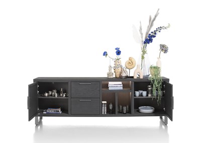bahut-mailleux-henders-hazel-46510-pavie-noir-03.jpg