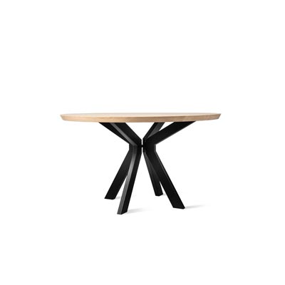 table-vincent-sheppard-albert-ronde-oak-130-picto.jpg