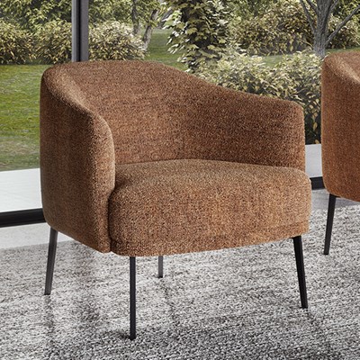 fauteuil-mailleux-olta-Lennox-C75-5422-charlotte-20-picto.jpg