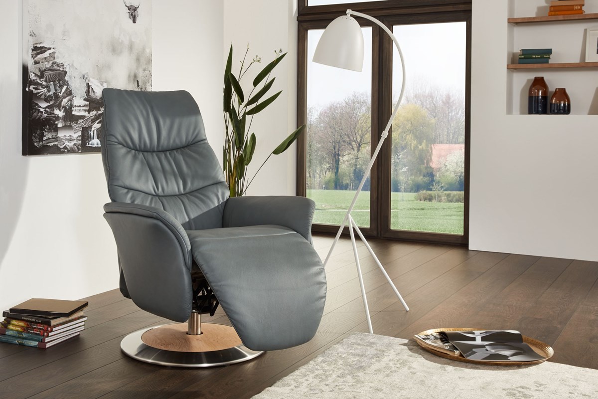 Himolla-fauteuil-relax-7051-01