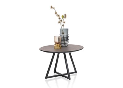 table-salon-henders-hazel-45746-avalon-rouille-table-appoint-02.jpg