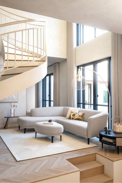 ambiance.jpg