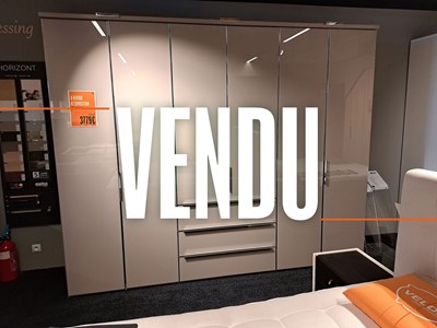 bastogne-vendu-site-horizon-6p-