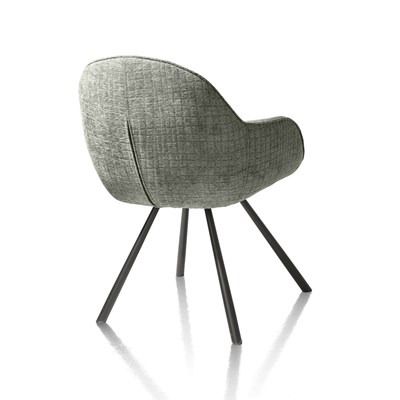 mailleux-chaise-henders-hazel-48543-clint-olive-4.jpg