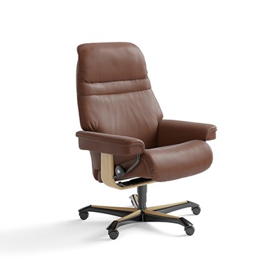 fauteuil-bureau-mailleux-stressless-sunrise-office-m-paloma-copper-eik-picto.jpg