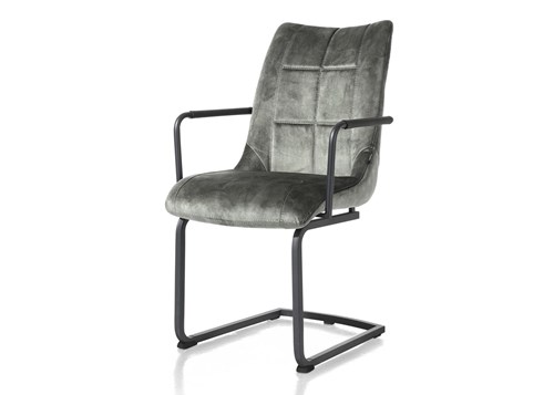 chaise-henders-hazel-36898-mischa-accoudoirs-olive.jpg