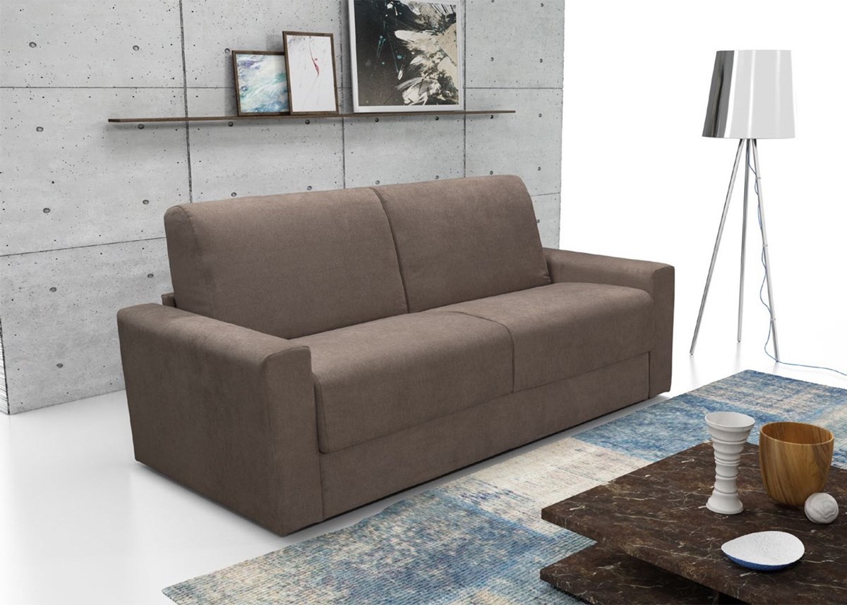 Amg-canape-lit-tiziana-01