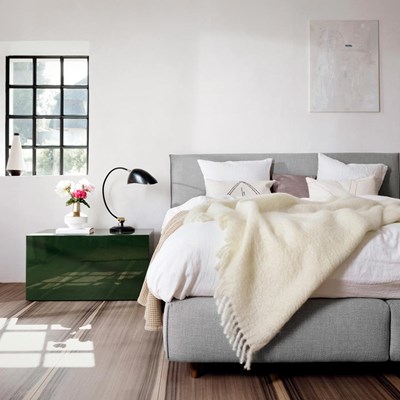 insta-01-boxsprings-beka-sofia