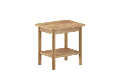 Chambres complètes-Combinaison de chambre d'enfant Olive-Vipack-mailleux-4