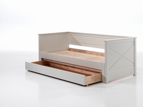 Chambres complètes-Combinaison de chambre d'enfant Scott-Vipack-mailleux-0