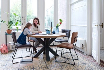 ambiance.jpg
