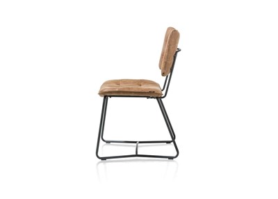 chaise-julien-zwart-frame-corsica-36570cog-02-photo.jpg