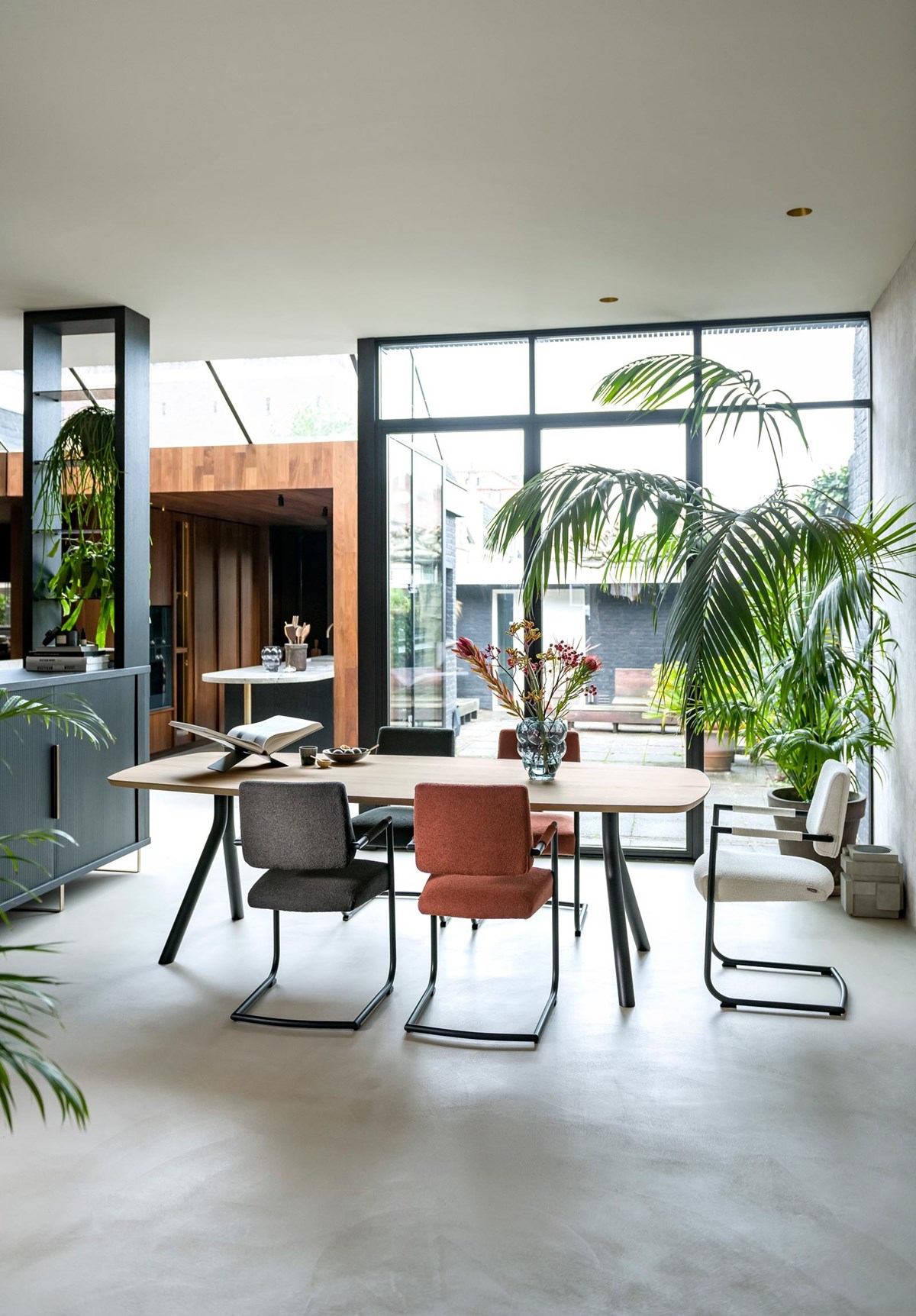 xooon-Arvada-zeno-Malmo