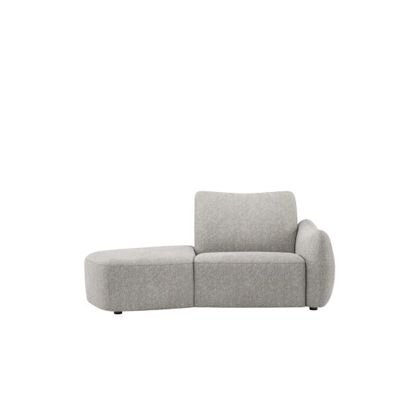 Divan et Lounge-Olvera, divan arrondie - droite-Henders & Hazel-mailleux-0