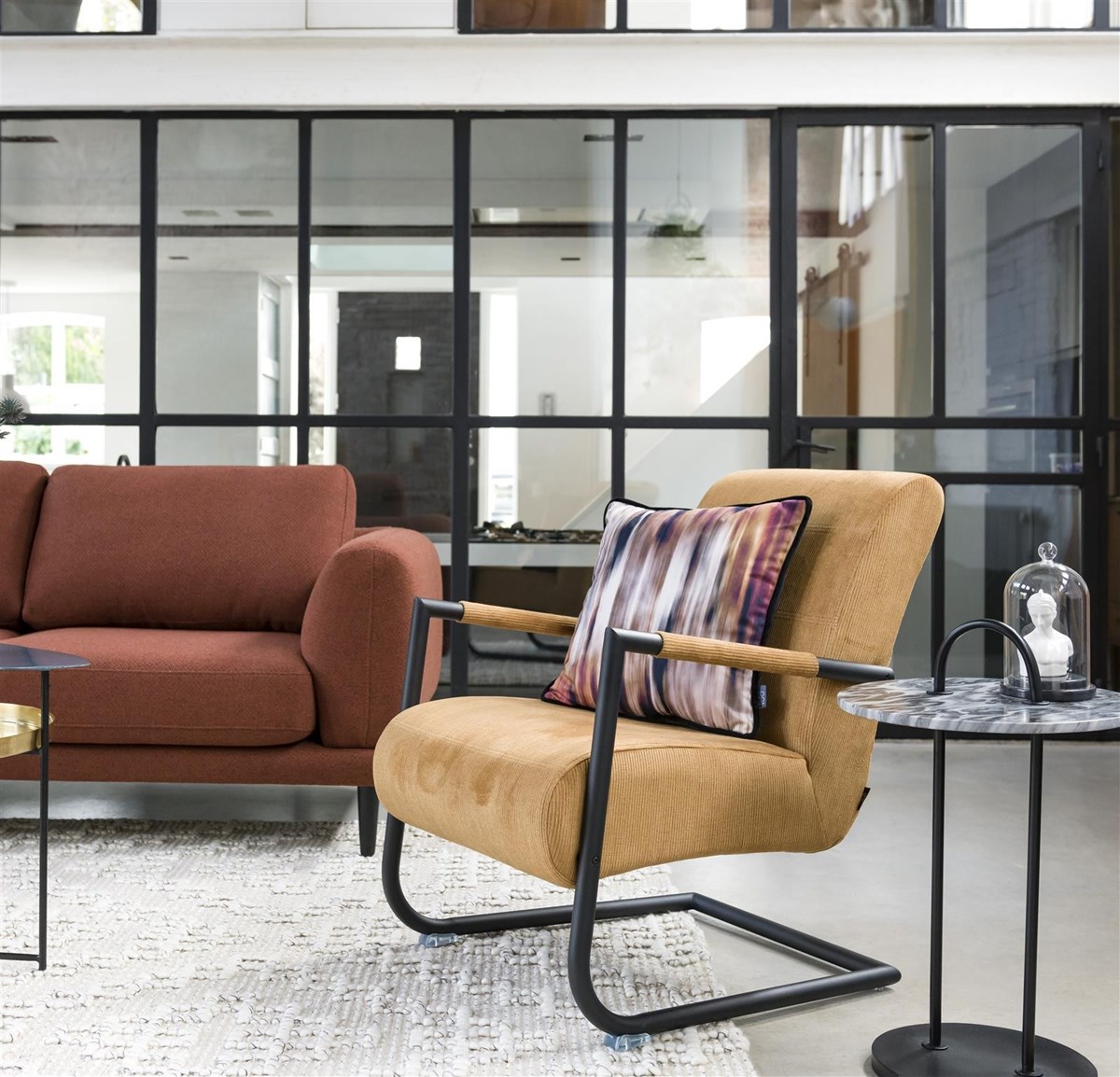 Henders-Hazel-fauteuil-Angelica