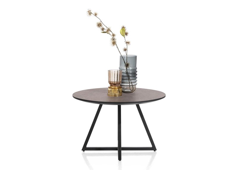 table-salon-henders-hazel-45746-avalon-rouille-table-appoint-01.jpg