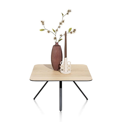table-salon-mailleux-henders-hazel-46357-ridgefield-naturel-picto.jpg