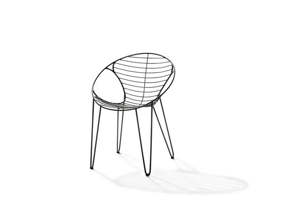 chaise-joli-wire-noire-01.jpg