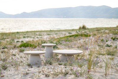 studiovision_jk_250512_lr_179_sv9_8241