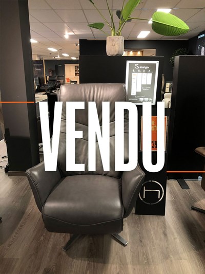 neupre-vendu-site-vertical-himolla-1