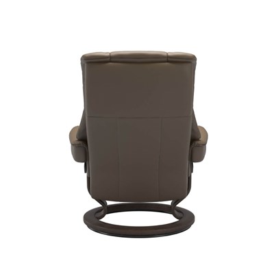 mayfair-velaro-mole-walnut-03