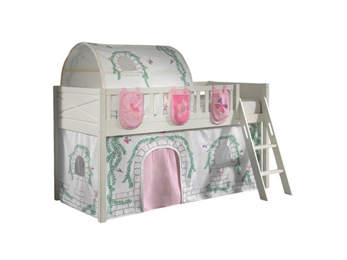 Chambres complètes-Combinaison de chambre d'enfant Scott-Vipack-mailleux-0