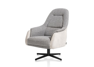 fauteuil-mailleux-henders-hazel-asti-02.jpg