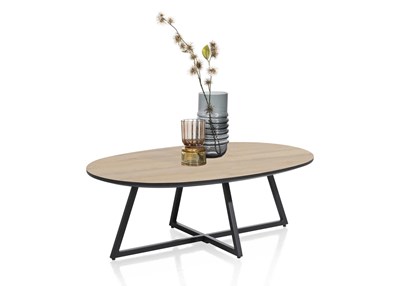 table-salon-henders-hazel-45748-avalon-naturel-table-basse-02.jpg