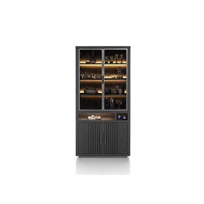 vitrine-mailleux-henders-hazel-46515-pavie-noir-p.jpg
