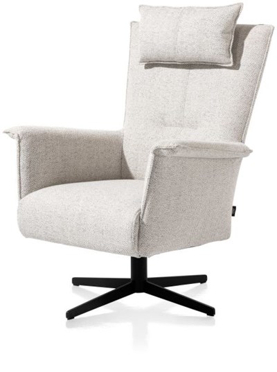 Fauteuils pivotants-Carola, pouf-Henders & Hazel-mailleux-14