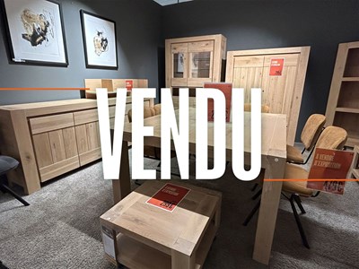 bastogne-vendu-site-santorin