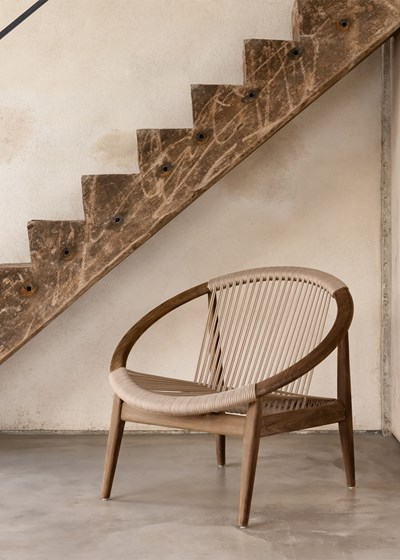 fauteuil-mailleux-vincent-sheppard-norma-smoked-oak-03.jpg