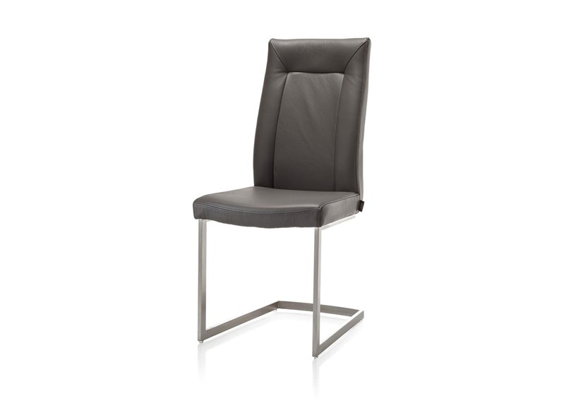 chaise-malvino-29547-catania-antracite-01-photo.jpg