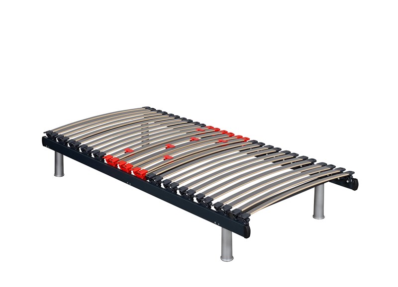 sommier-mailleux-silverplus-fixe.jpg
