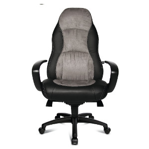 chaise-de-bureau-topstar-speedchair-01-picto.jpg