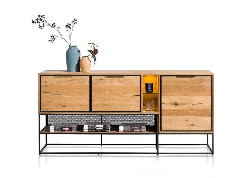 dressoir-heth-city-40937rwb-photo-00.jpg