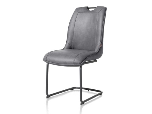 chaise-mailleux-henders-hazel-36768-michiel.jpg